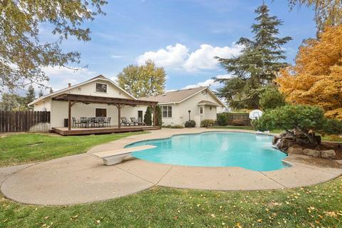 12911 E Comstock Rd, Stockton, CA 95215 photo 58