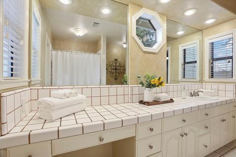 12911 E Comstock Rd, Stockton, CA 95215 photo 55