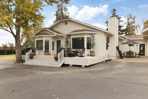 12911 E Comstock Rd, Stockton, CA 95215 photo 8