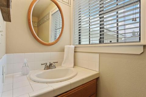 12911 E Comstock Rd, Stockton, CA 95215 photo 41