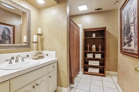 12911 E Comstock Rd, Stockton, CA 95215 photo 37
