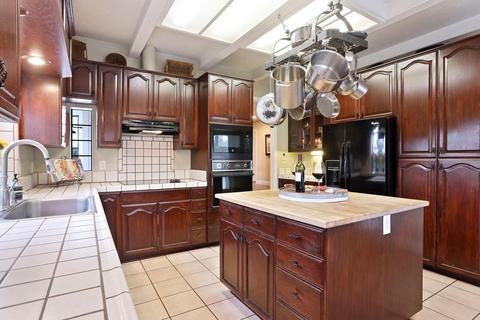 12911 E Comstock Rd, Stockton, CA 95215 photo 26