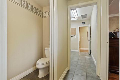 12911 E Comstock Rd, Stockton, CA 95215 photo 40