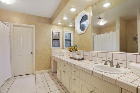 12911 E Comstock Rd, Stockton, CA 95215 photo 53