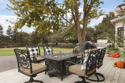 12911 E Comstock Rd, Stockton, CA 95215 photo 9