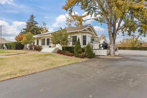 12911 E Comstock Rd, Stockton, CA 95215 photo 5