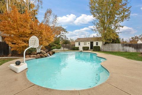 12911 E Comstock Rd, Stockton, CA 95215 photo 61