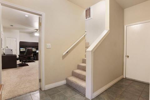 12911 E Comstock Rd, Stockton, CA 95215 photo 45
