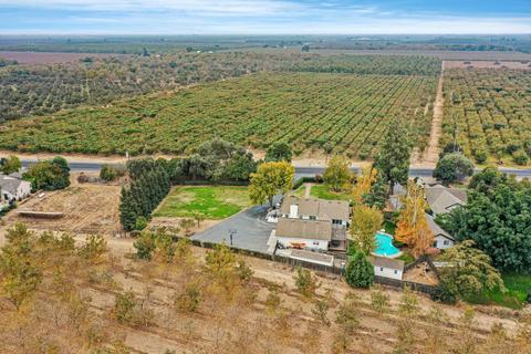 12911 E Comstock Rd, Stockton, CA 95215 photo 64