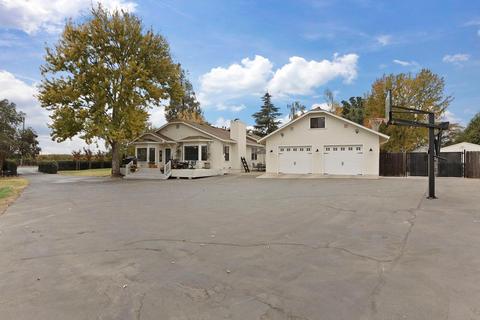 12911 E Comstock Rd, Stockton, CA 95215 photo 12