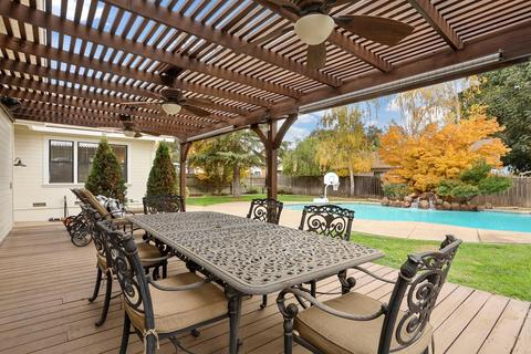 12911 E Comstock Rd, Stockton, CA 95215 photo 57