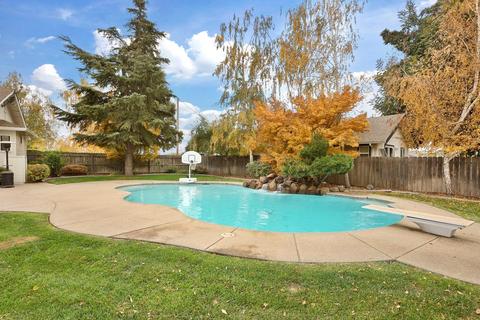 12911 E Comstock Rd, Stockton, CA 95215 photo 59