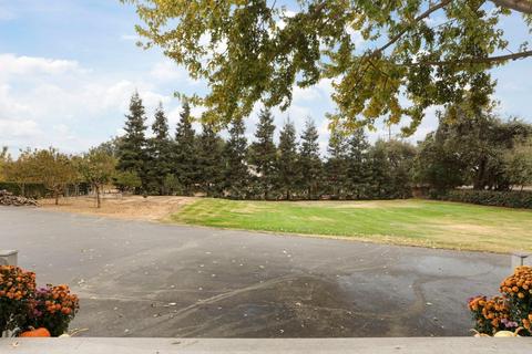 12911 E Comstock Rd, Stockton, CA 95215 photo 10
