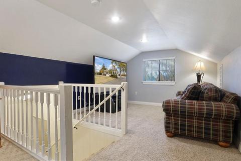 12911 E Comstock Rd, Stockton, CA 95215 photo 46