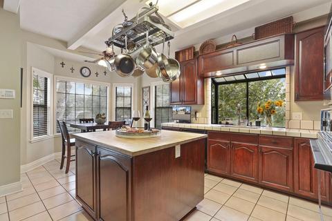 12911 E Comstock Rd, Stockton, CA 95215 photo 24