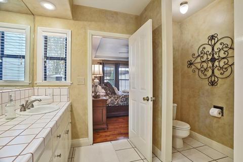 12911 E Comstock Rd, Stockton, CA 95215 photo 54