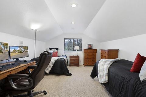 12911 E Comstock Rd, Stockton, CA 95215 photo 47