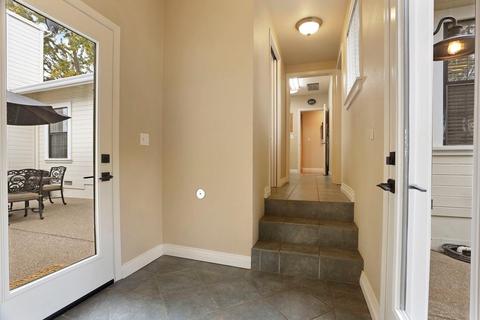 12911 E Comstock Rd, Stockton, CA 95215 photo 49