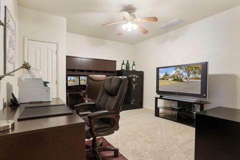 12911 E Comstock Rd, Stockton, CA 95215 photo 44