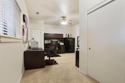 12911 E Comstock Rd, Stockton, CA 95215 photo 43