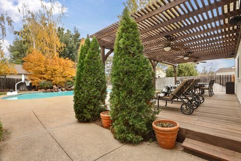 12911 E Comstock Rd, Stockton, CA 95215 photo 56