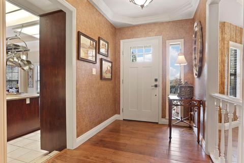 12911 E Comstock Rd, Stockton, CA 95215 photo 23