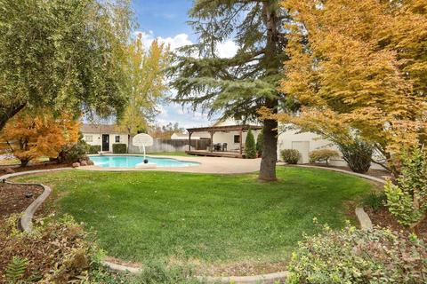 12911 E Comstock Rd, Stockton, CA 95215 photo 62