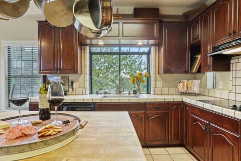 12911 E Comstock Rd, Stockton, CA 95215 photo 28