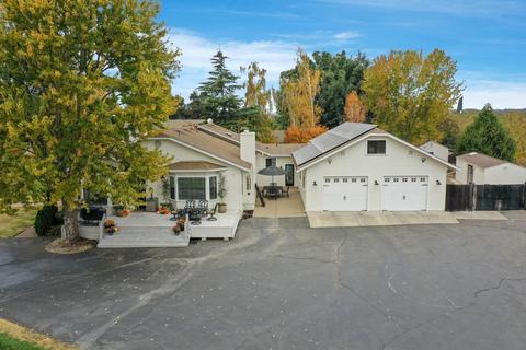 12911 E Comstock Rd, Stockton, CA 95215 photo 1