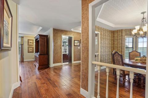 12911 E Comstock Rd, Stockton, CA 95215 photo 30