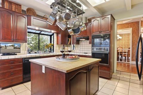 12911 E Comstock Rd, Stockton, CA 95215 photo 25