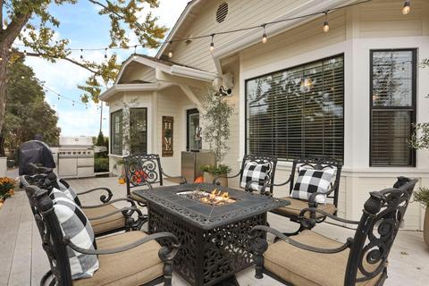 12911 E Comstock Rd, Stockton, CA 95215 photo 7