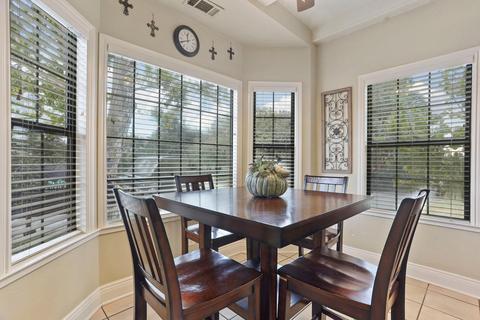 12911 E Comstock Rd, Stockton, CA 95215 photo 27