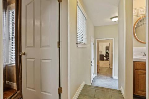 12911 E Comstock Rd, Stockton, CA 95215 photo 42