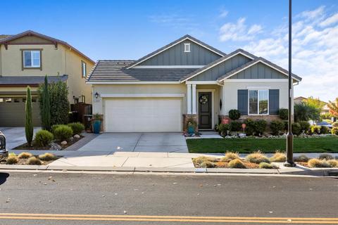 1040 Evergreen Ave, Lathrop, CA 95330 photo 1