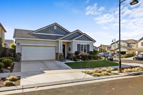 1040 Evergreen Ave, Lathrop, CA 95330 photo 31