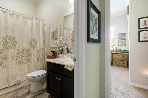 1040 Evergreen Ave, Lathrop, CA 95330 photo 25
