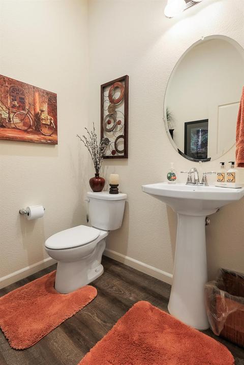 1040 Evergreen Ave, Lathrop, CA 95330 photo 22