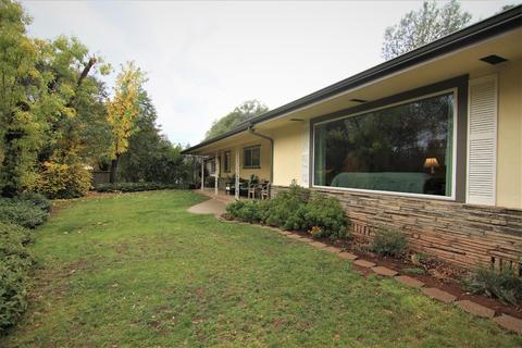 6801 Juniper Ln, Placerville, CA 95667 photo 7