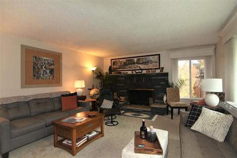 6801 Juniper Ln, Placerville, CA 95667 photo 21