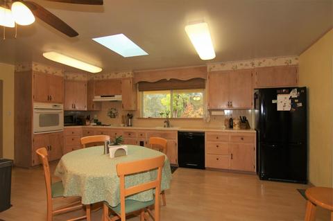 6801 Juniper Ln, Placerville, CA 95667 photo 18