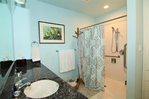 6801 Juniper Ln, Placerville, CA 95667 photo 23