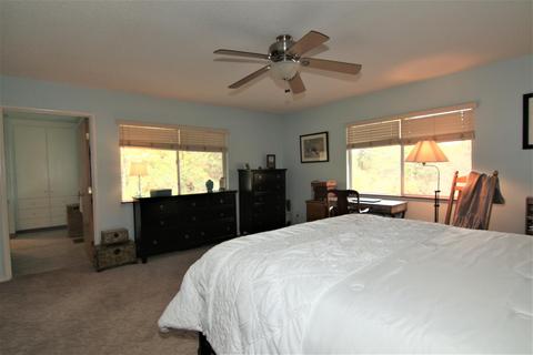 6801 Juniper Ln, Placerville, CA 95667 photo 26