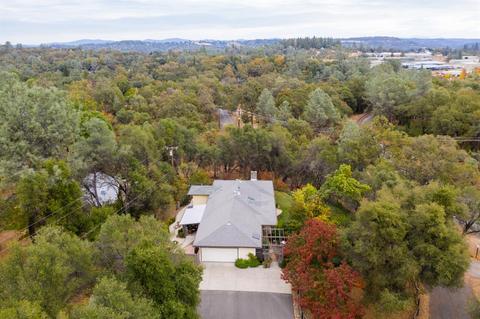 6801 Juniper Ln, Placerville, CA 95667 photo 15