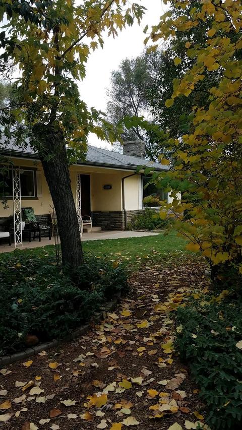 6801 Juniper Ln, Placerville, CA 95667 photo 38