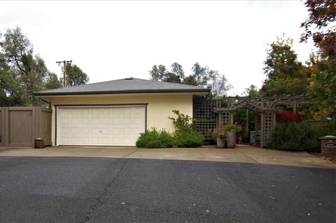 6801 Juniper Ln, Placerville, CA 95667 photo 37