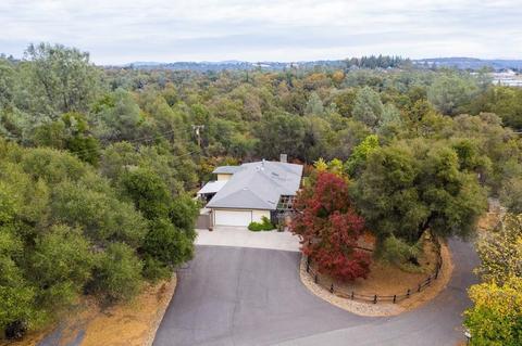 6801 Juniper Ln, Placerville, CA 95667 photo 13