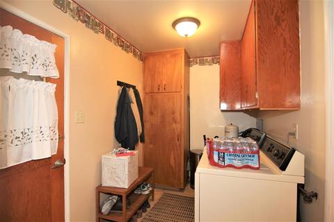 6801 Juniper Ln, Placerville, CA 95667 photo 32