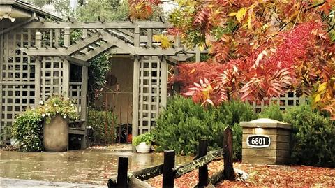 6801 Juniper Ln, Placerville, CA 95667 photo 5