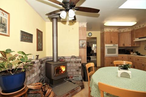 6801 Juniper Ln, Placerville, CA 95667 photo 17